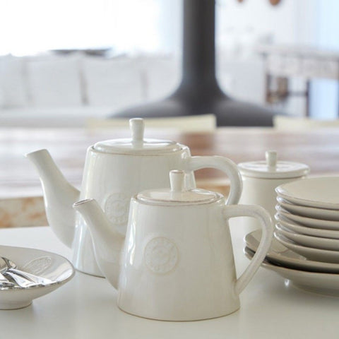 Nova Tea Pot 500ml