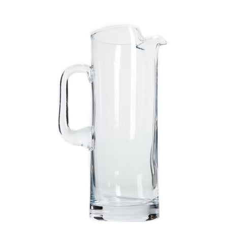 Pitcher Lenn
