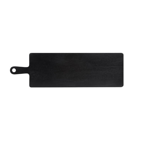 Suyani Wood Chopping Board