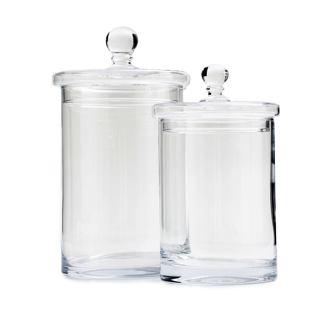 Candy Jar Lioni