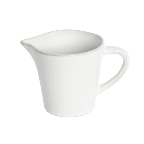 Nova Creamer Cup 200ml