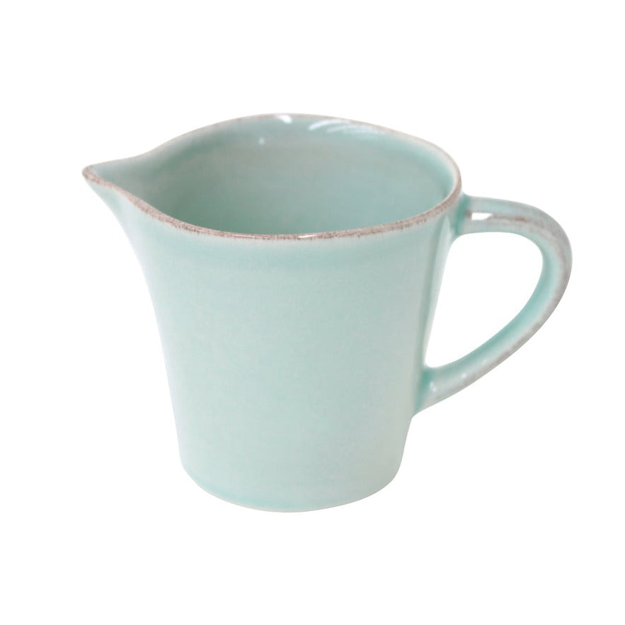 Nova Creamer Cup 200ml