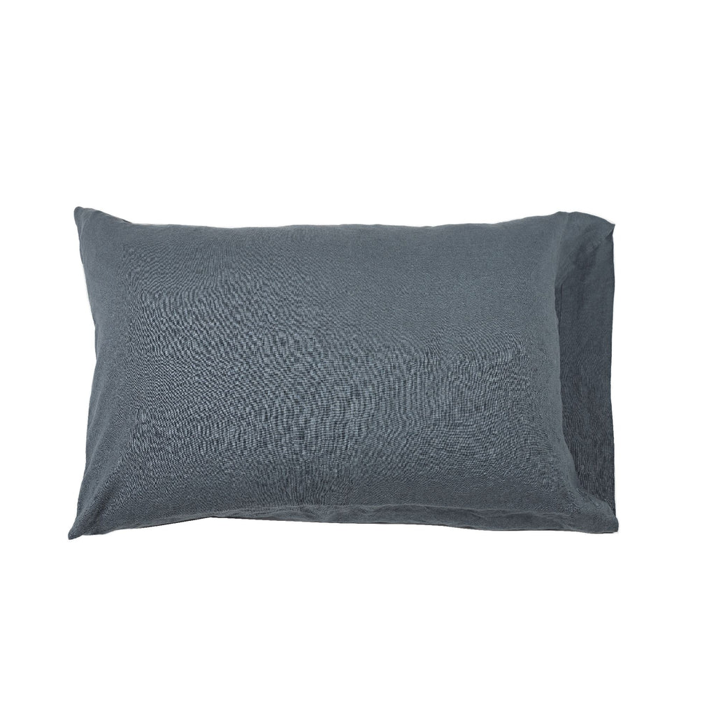 Madison Pillow Case