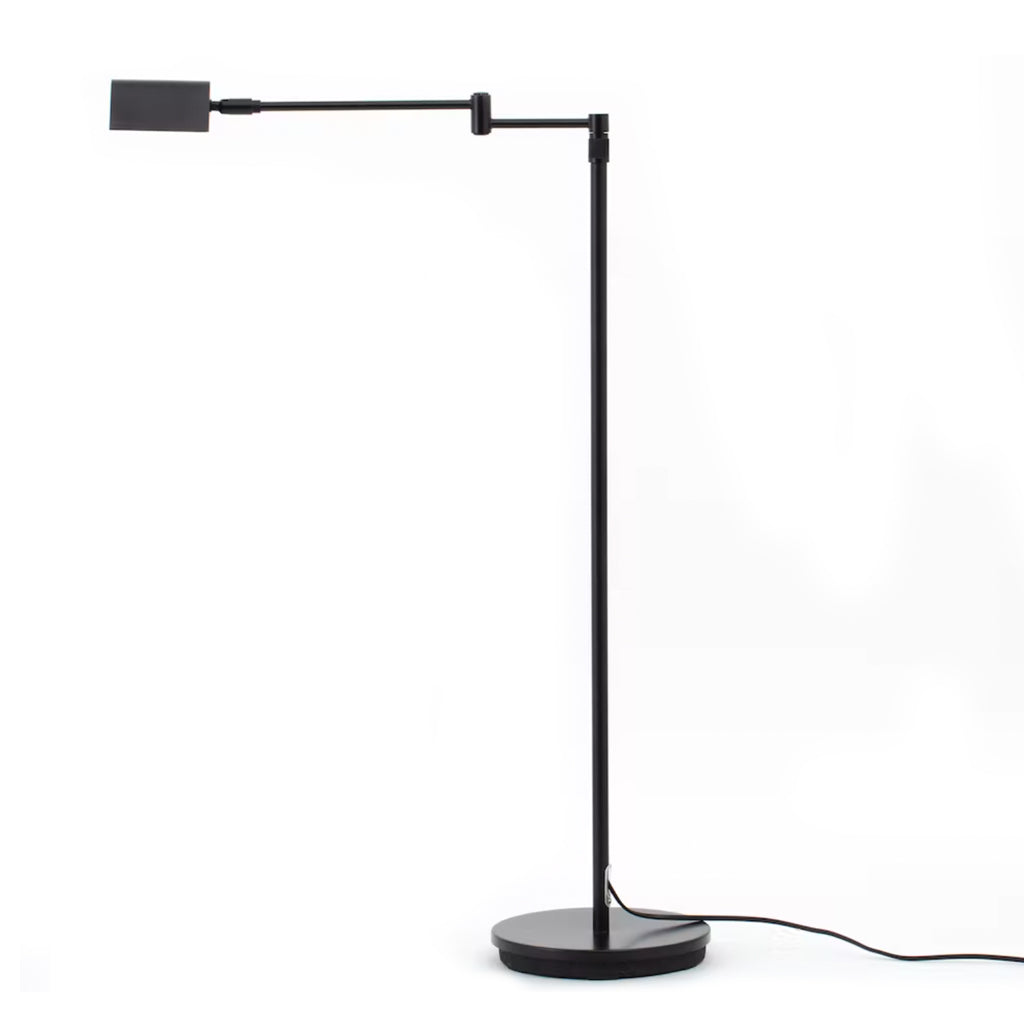 Lamp Base  Mezzo II