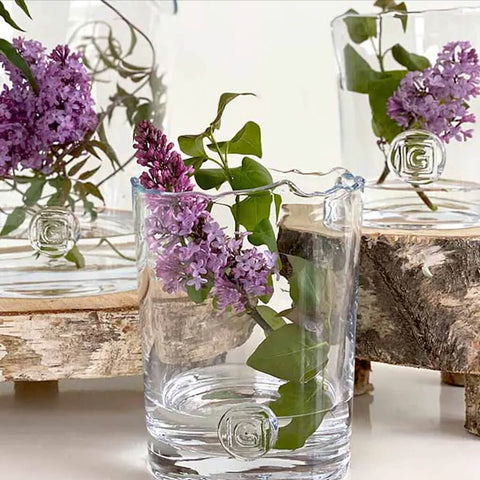 Vase Mon