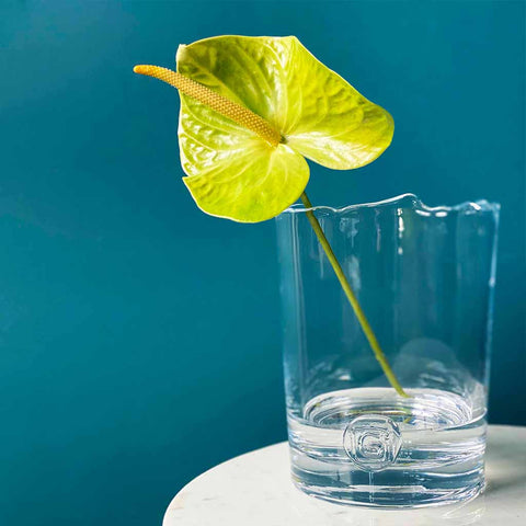 Vase Mon