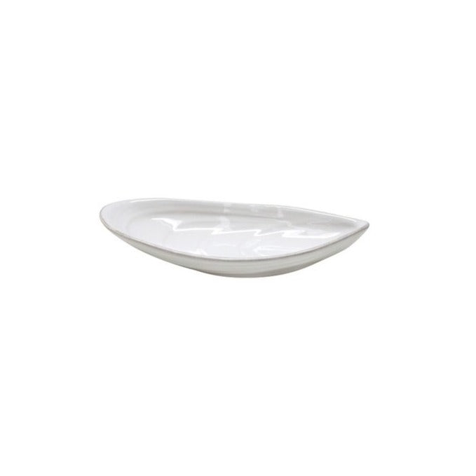 Aparte Tray 19cm (Set of 4)
