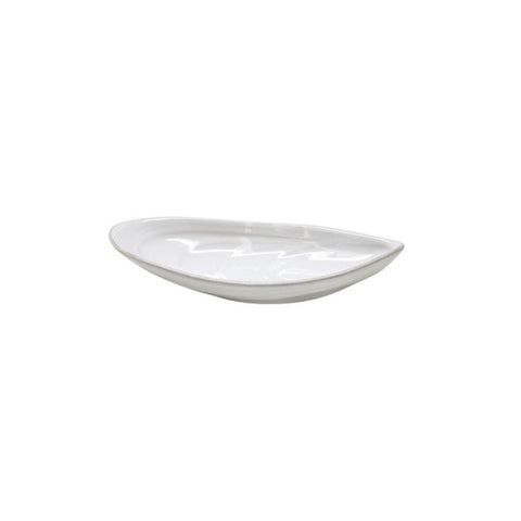 Aparte Tray 19cm (Set of 4)