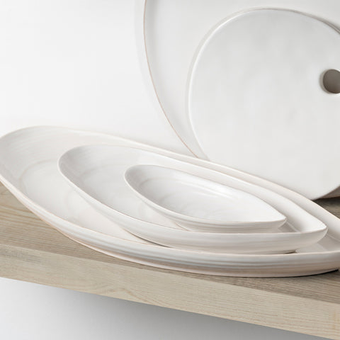 Aparte Tray 45cm
