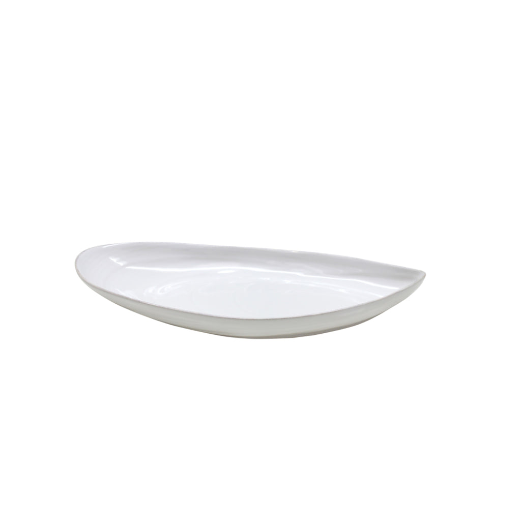 Aparte Tray 31cm