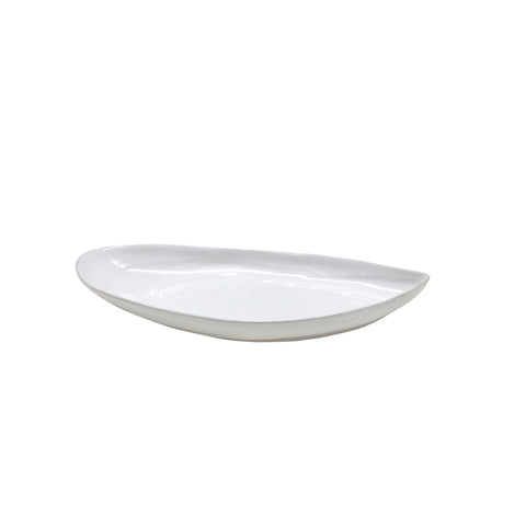 Aparte Tray 31cm