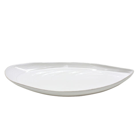 Aparte Tray 45cm
