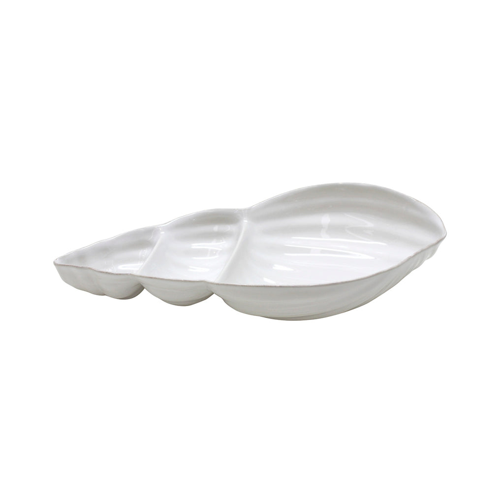 Aparte Appetizer Dish 40cm