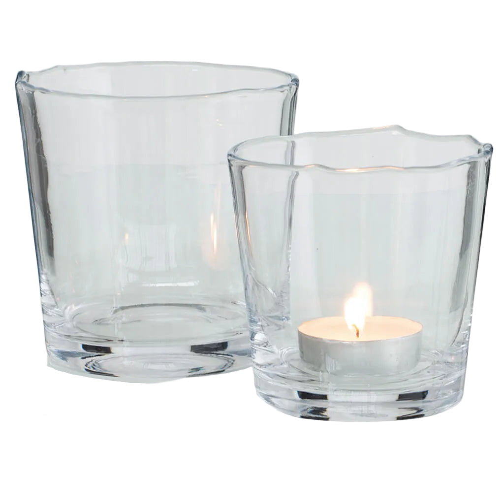 Candle Holder Nali Tealight