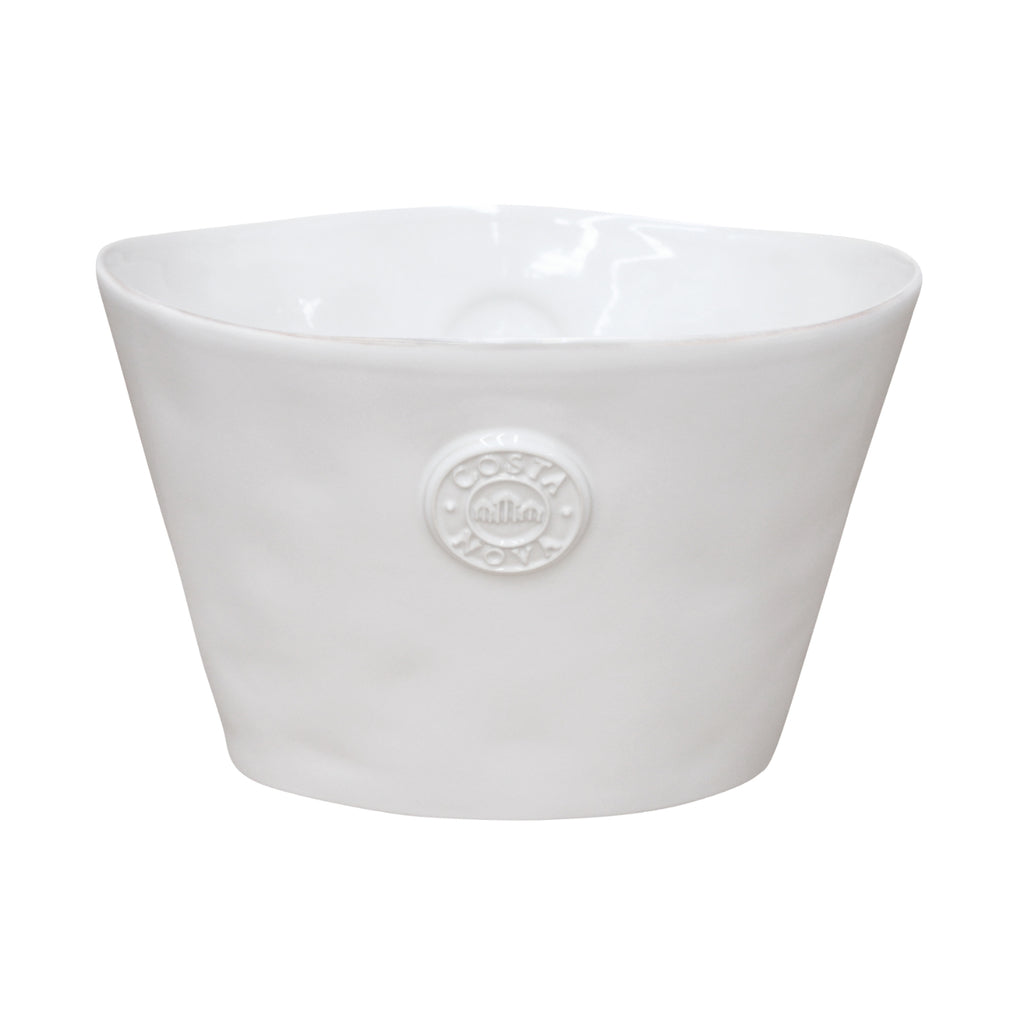 Nova Party Bucket 32cm
