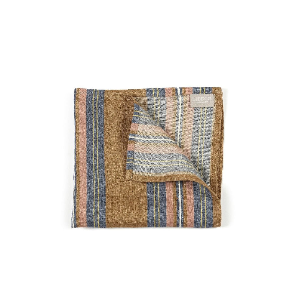 Olympia Napkin