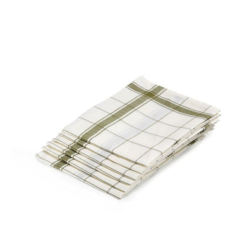 Parma Tea Towel