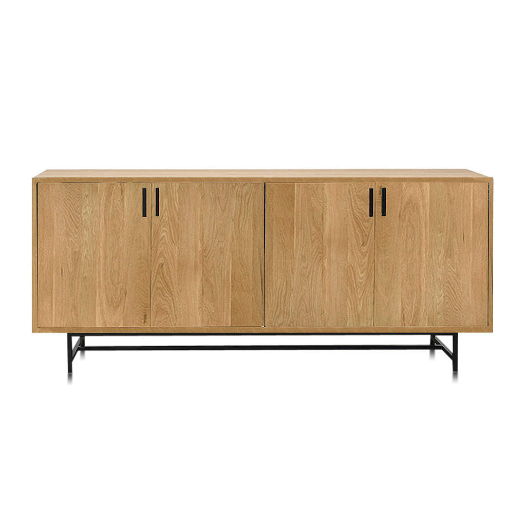 Prato 59 Sideboard