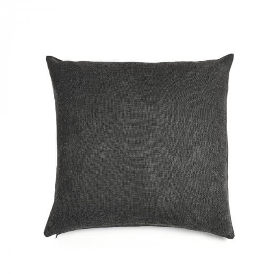 Libeco Re Pillow Case Made In Belgium