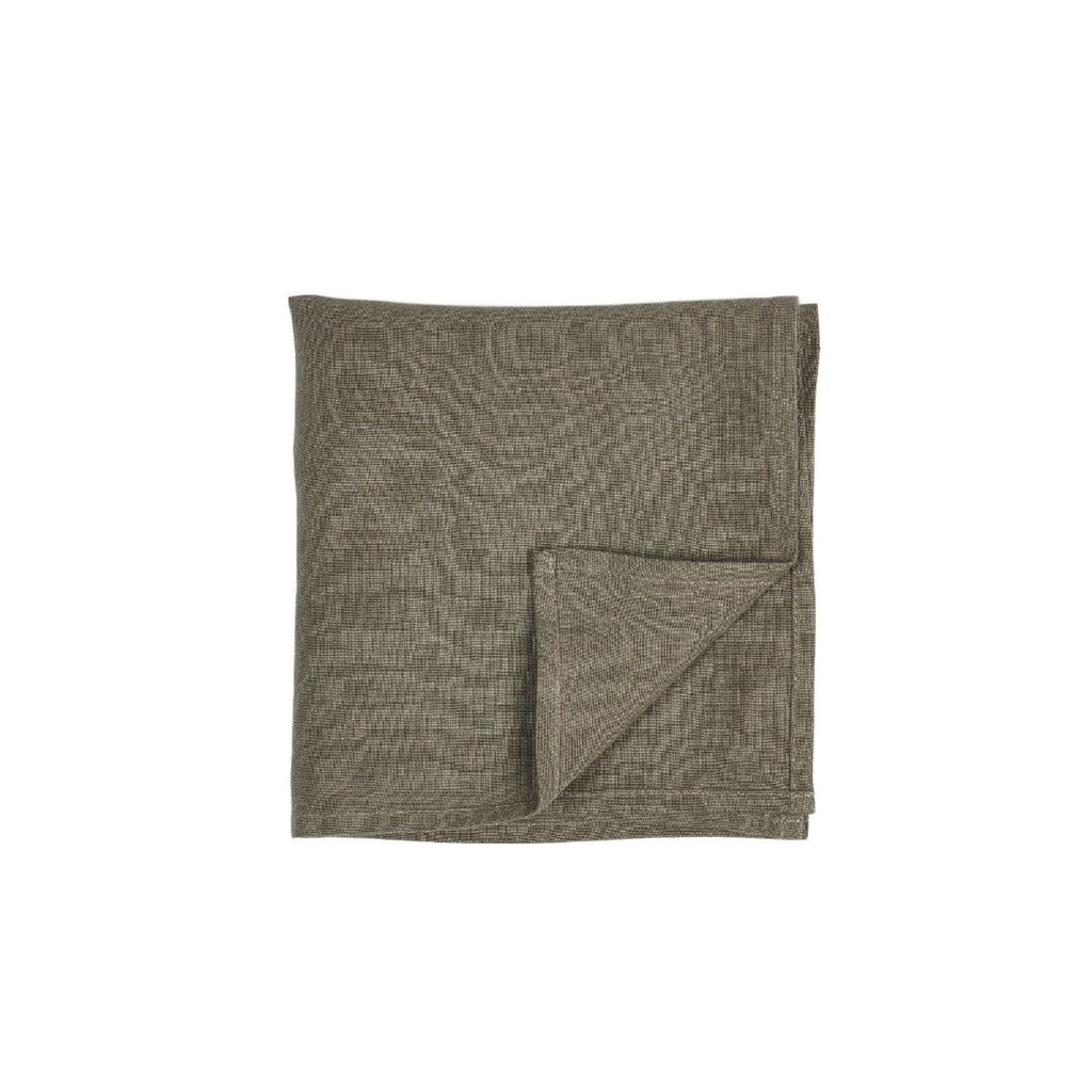 Skye Napkin