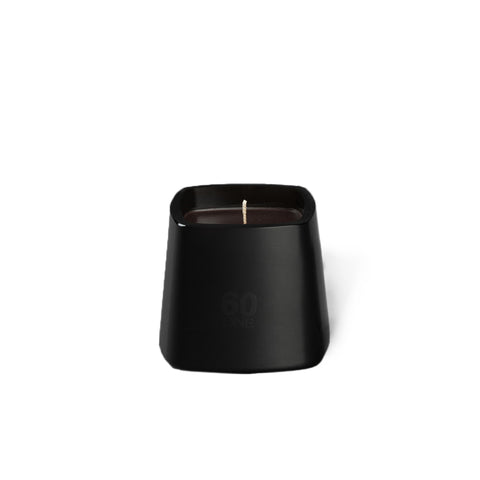 Glenn Sestig 60ONE Scented Candle (Woody)