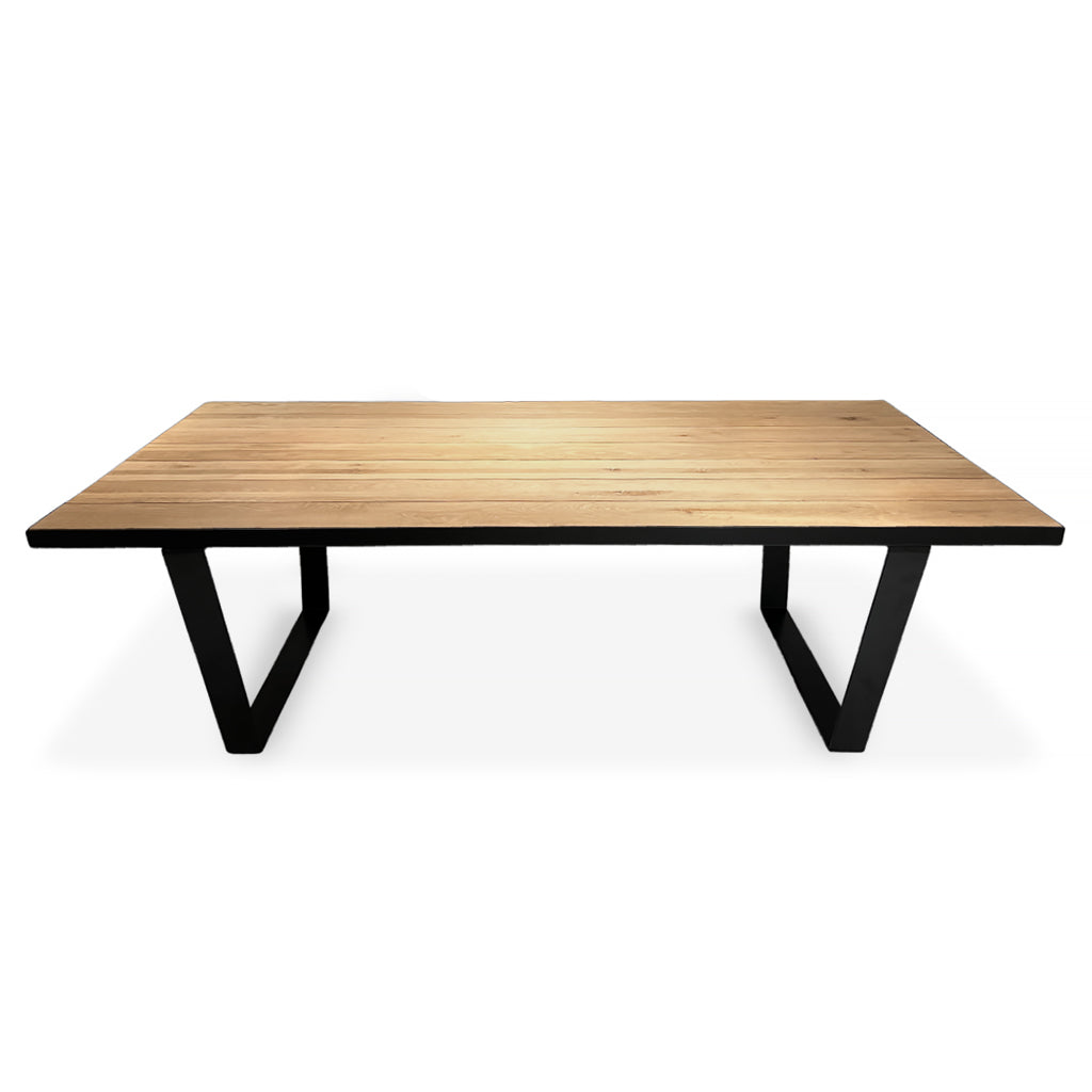 Watou Dining Table