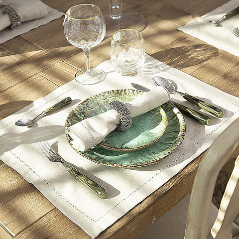 Seppo Wine Glass