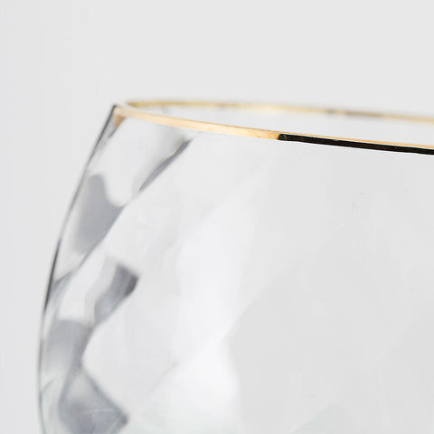Seppo Wine Glass