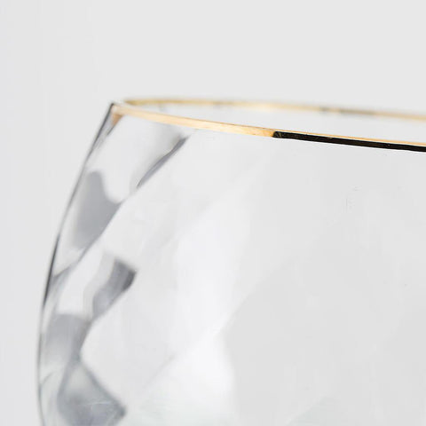 Seppo Wine Glass (Set of 6)
